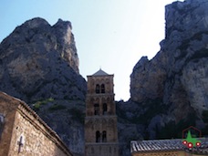 moustiers